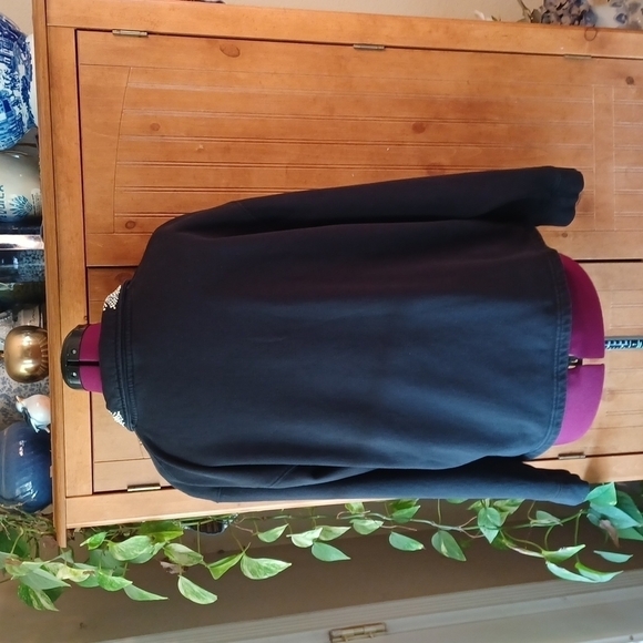 TIA Jacket - Picture 4 of 6